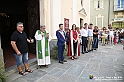 VBS_1196 - Palio di Asti 2023 - Corteo Storico - Santa Messa e Benedizione del Cavallo e del Fantino